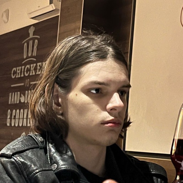 base_avatar