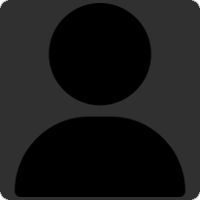 base_avatar